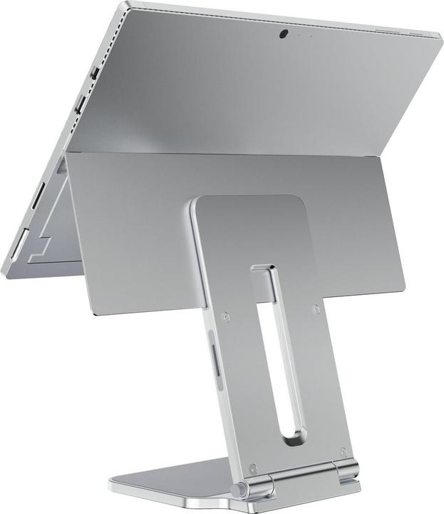 Produktbild Kensington Elevated Stand For Surface