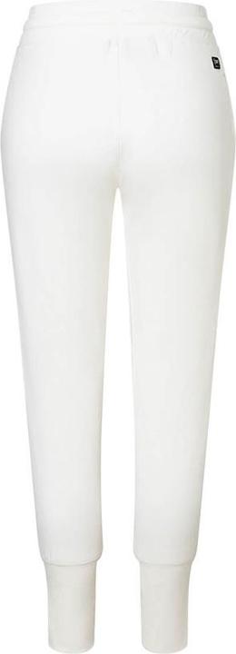 Produktbild Super Natural W Everyday Sweatpant (M)