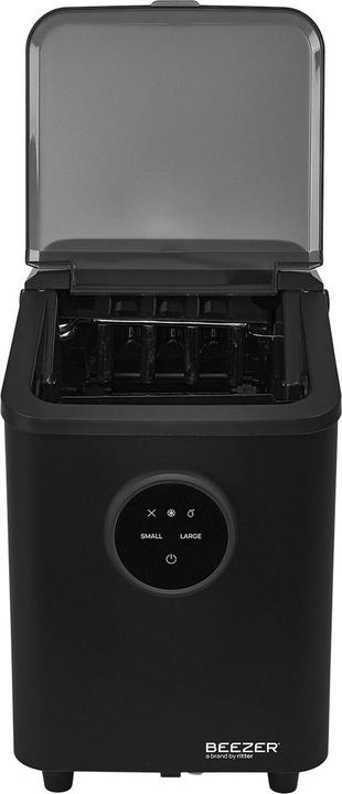 Produktbild Ritter BEEZER IceCube mini Eiswürfelmaschine