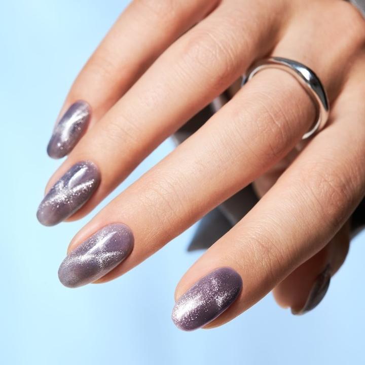 Immagine prodotto Neonail UV Gel Cat Eye Magnete 5in1 (Vernice UV gel)