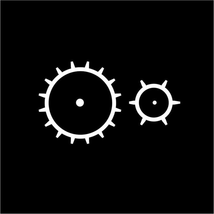 Actual product image Xerox 013R00681 Drum Unit 180,000 pages AltaLink C 8100 8170