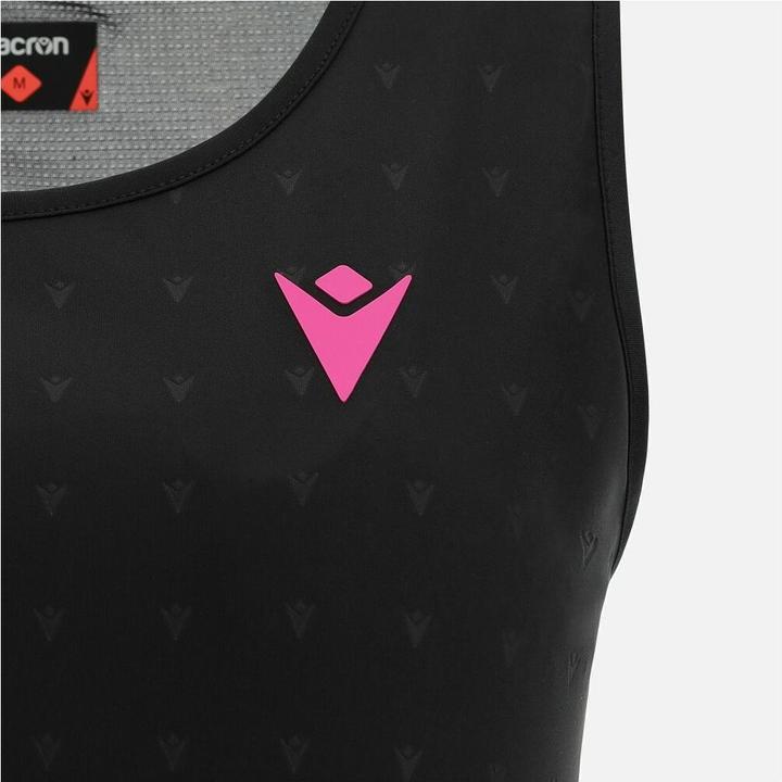 Actual product image Macron Start (XL)