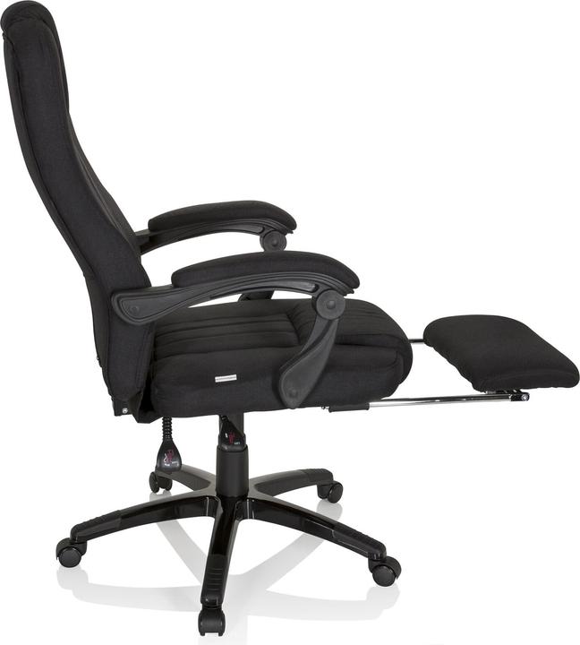 Actual product image MyBuero RELAX CL190