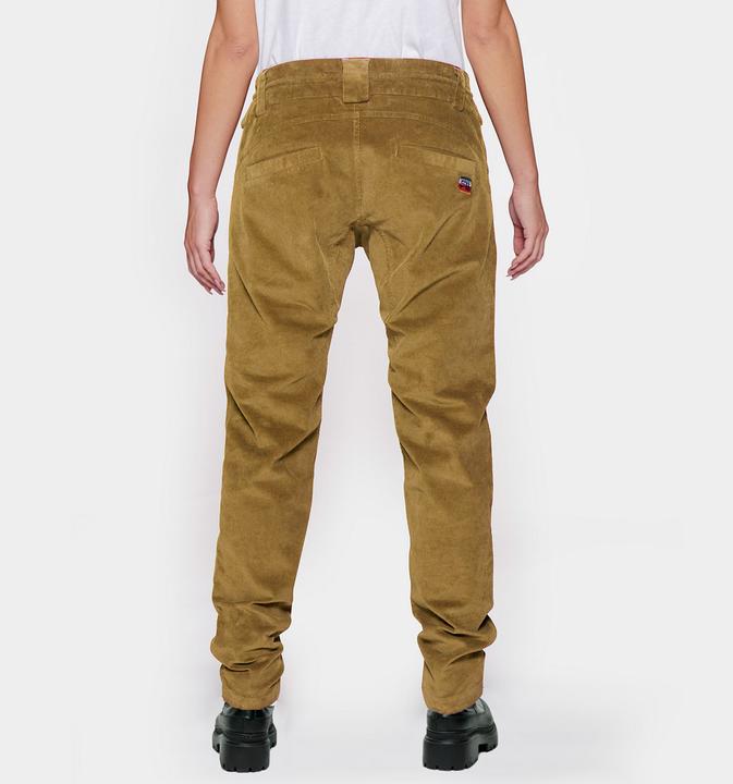 Produktbild Elevenate W Après Cord Pants (M)