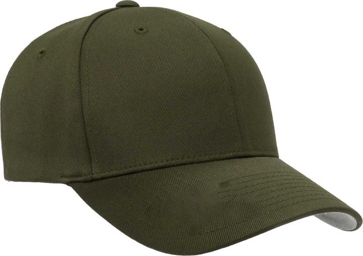 Produktbild Flexfit Kappe (One Size)