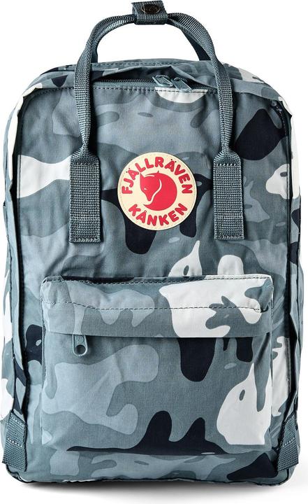 Produktbild Fjällräven Kånken Graphics Laptop 15 (15 l)