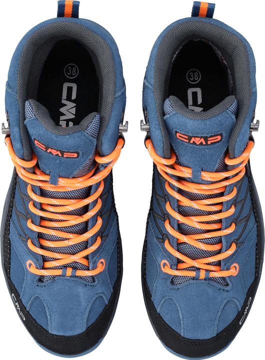 Image du produit CMP Campagnolo Rigel MID WP (32)