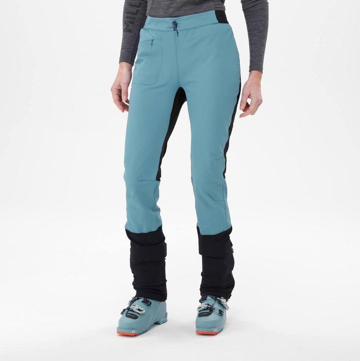 Produktbild Millet Hose Pierra Ment Pt (M)