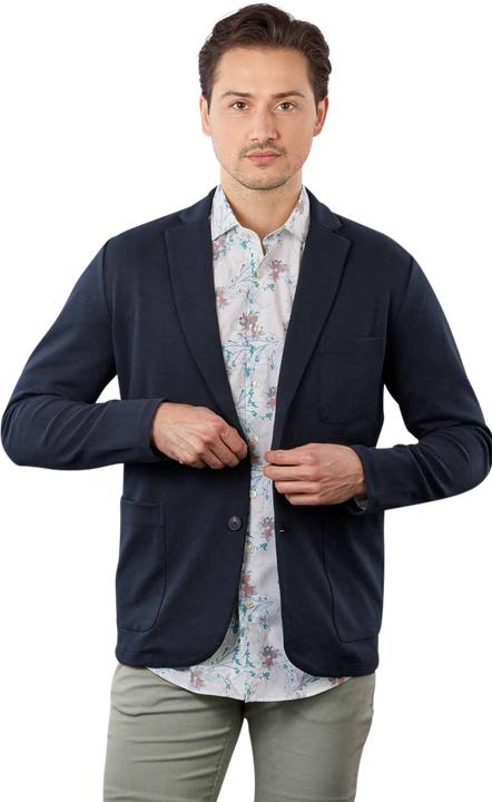 Actual product image Marc O'Polo Jacket (L)