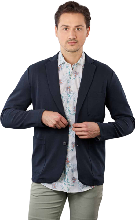 Image du produit Marc O'Polo Veste (L)
