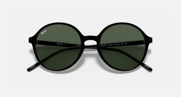 Actual product image Ray Ban 0RB4303F