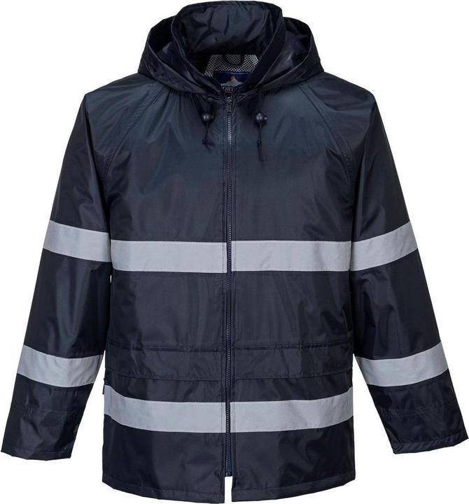 Produktbild Portwest Classic Iona Regenmantel