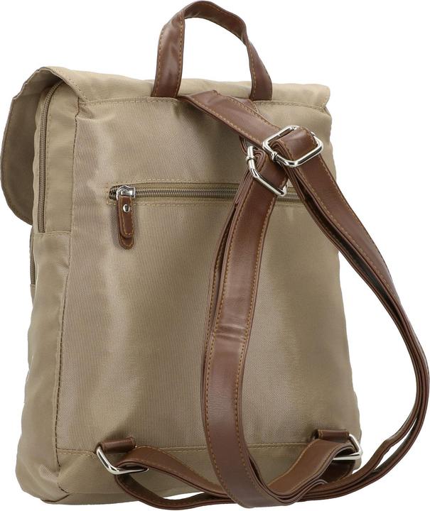 Produktbild Tom Tailor Rina Rucksack 30 cm (6 l)