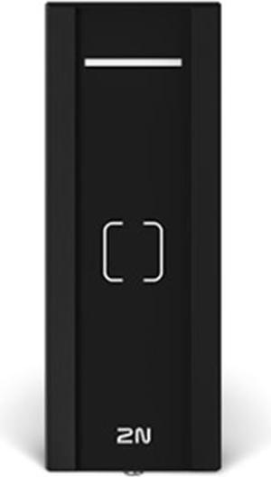 Productafbeelding 2N Toegangseenheid M 125kHz, 13,56MHz, NFC - 3m Eth kabel