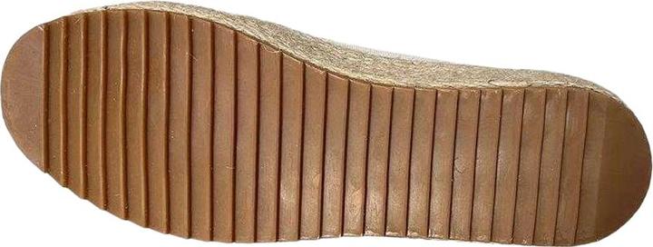 Immagine prodotto Lee Cooper Scarpe LogoDonna (41)