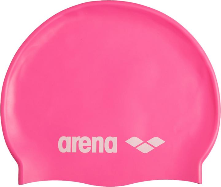 bright pink