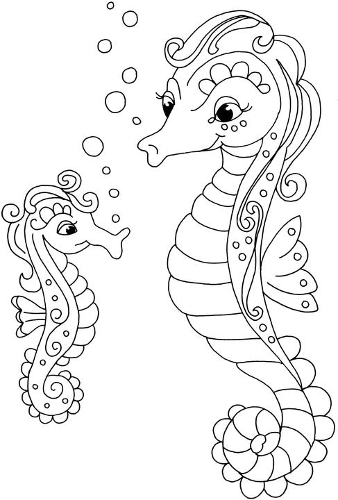 Produktbild Malblock mit Glitzersteinchen