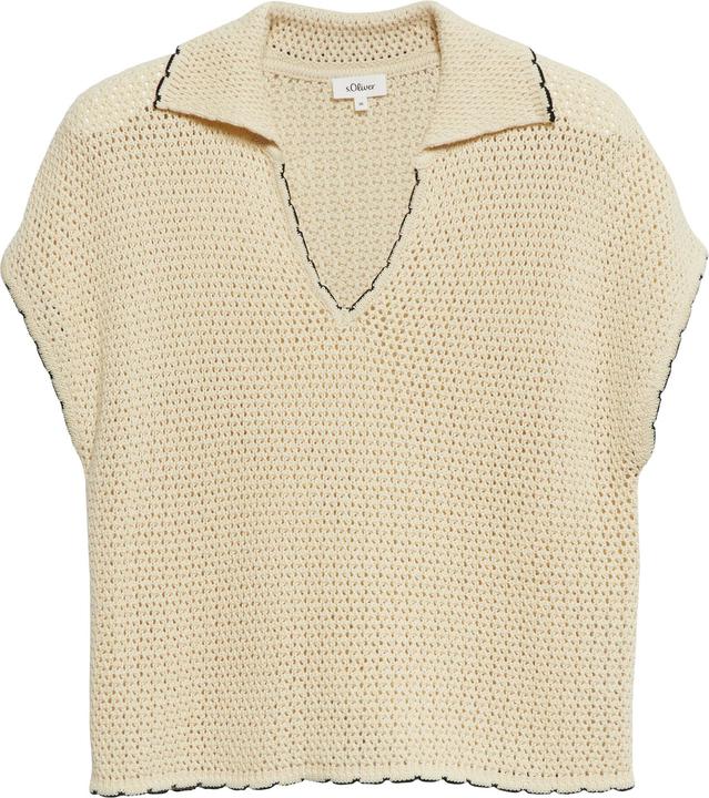 Immagine prodotto s.Oliver Strickpullover (44)