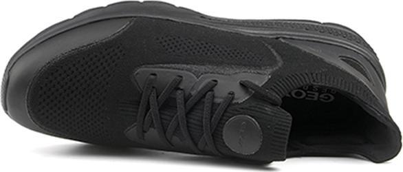 Produktbild Geox Spherica Actif (40)
