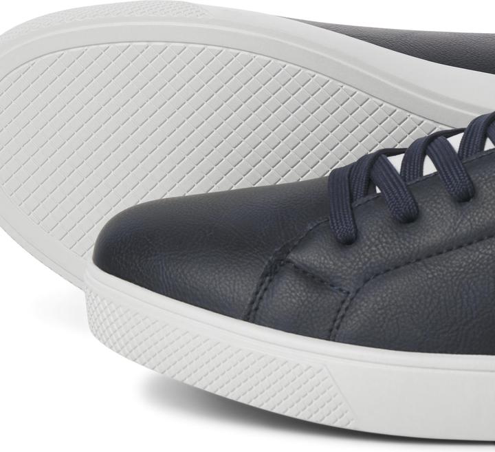 Actual product image Jack & Jones Sneaker Sneaker (46)