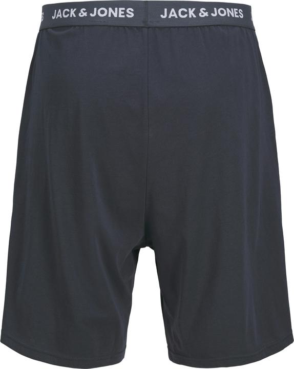 Produktbild Jack & Jones Regular Fit Shorts Shorts (L)