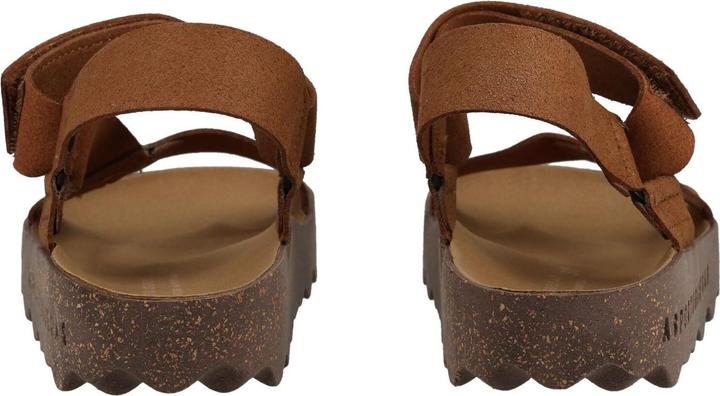 Produktbild Asportuguesas Sandalen (42)
