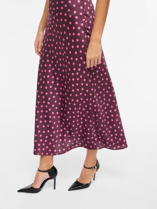 Immagine prodotto Vila VIELLETTE High Waist Midirock (34)