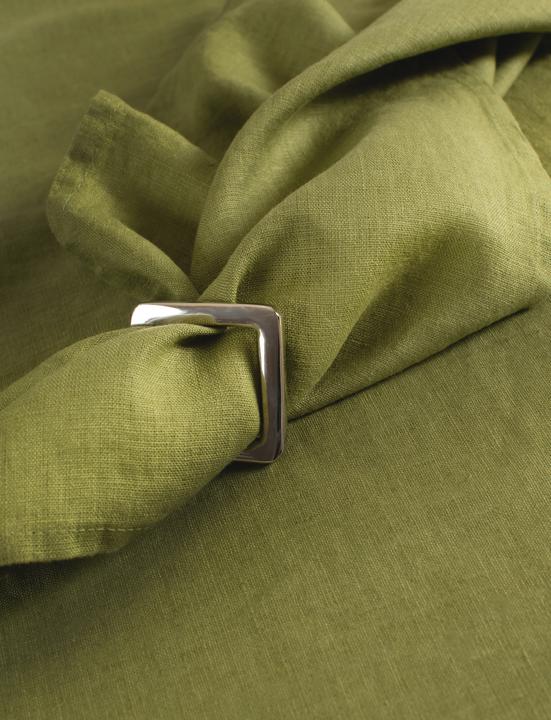 Image du produit Himla Sunshine