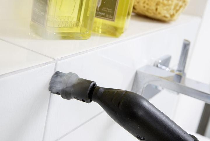 Immagine prodotto Kärcher SC 4 Easy Fix (3.50 bar, 2000 W)