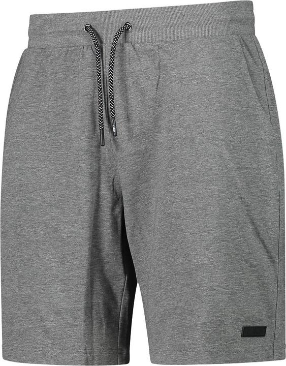 Image du produit CMP Campagnolo Short (4XL)