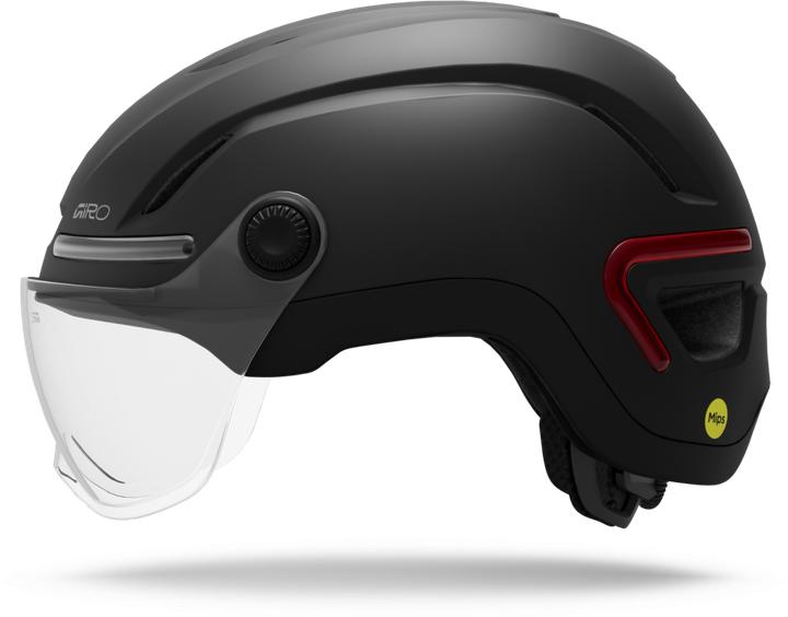 Image du produit Giro Ethos MIPS LED Shield (51 - 55 cm)