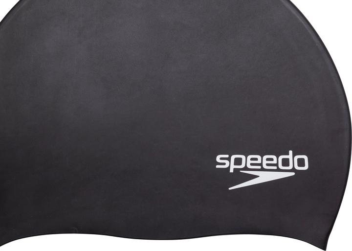 Produktbild Speedo Biofuse Cap