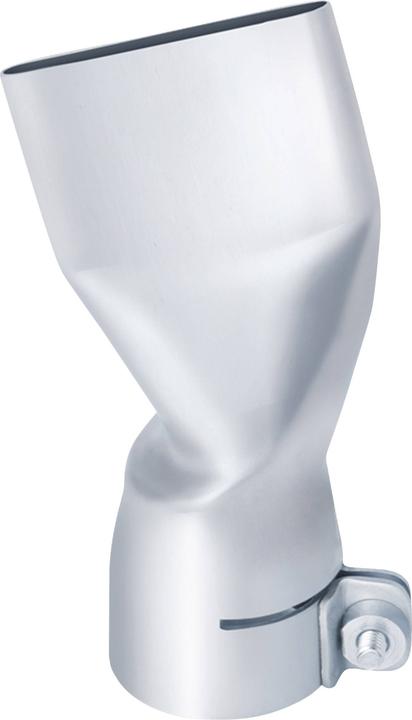 Actual product image Steinel Angle flat nozzle