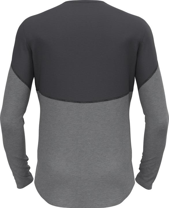 Image du produit Odlo Revelstoke Performance 150 (XL)