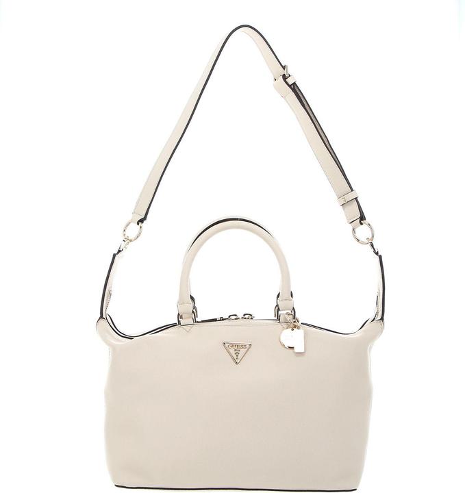 Immagine prodotto Guess Kersti Soho Satchel