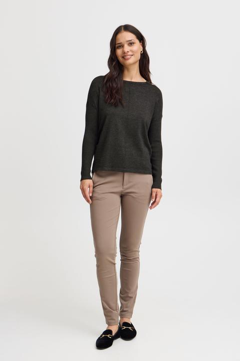 Immagine prodotto Fransa FRLISO PU 1 20614264 (XS)