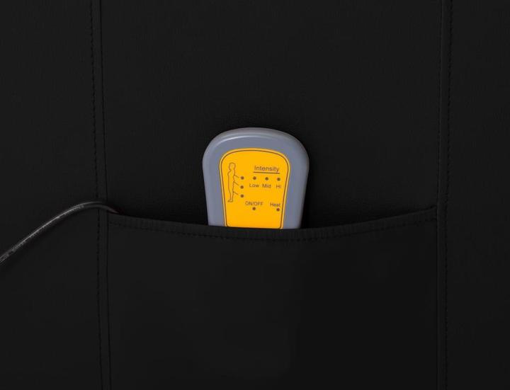 Actual product image vidaXL Bogdana
