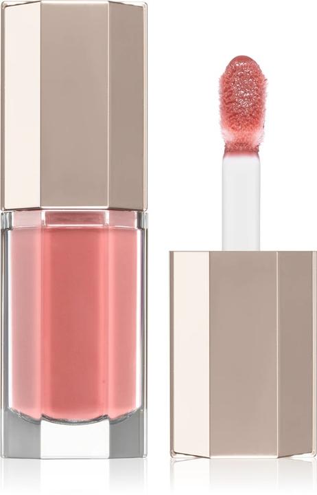 Actual product image Lancôme Lip Idôle (Rosy Plump)