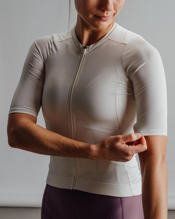 Image du produit Isadore Debut (XL)