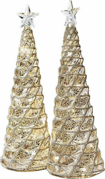 Produktbild Loberon Glitter