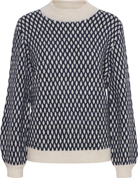 Immagine prodotto Ichi IHKAMARA LS4 - 20117301 (L)