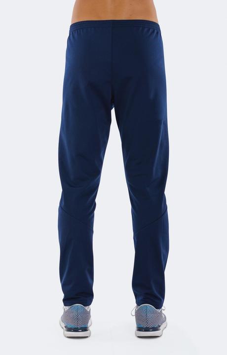 Produktbild Errea Virgo Pants Ad (S)