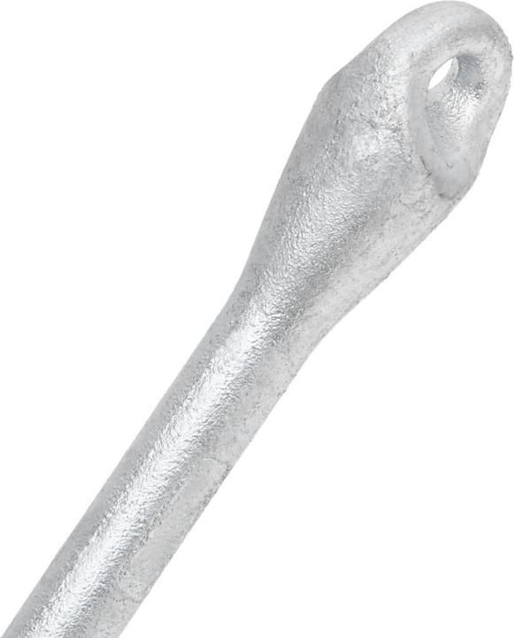 Produktbild vidaXL Faltanker