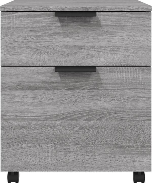 Produktbild vidaXL Grazyna (45 x 38 x 54 cm)