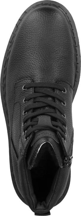 Produktbild Rieker 31632 - 63943 (40)