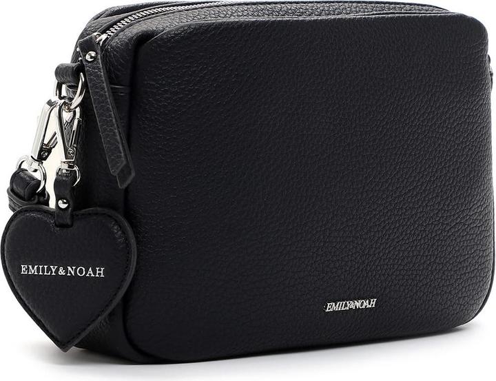 Immagine prodotto Emily und Noah E&N Enie