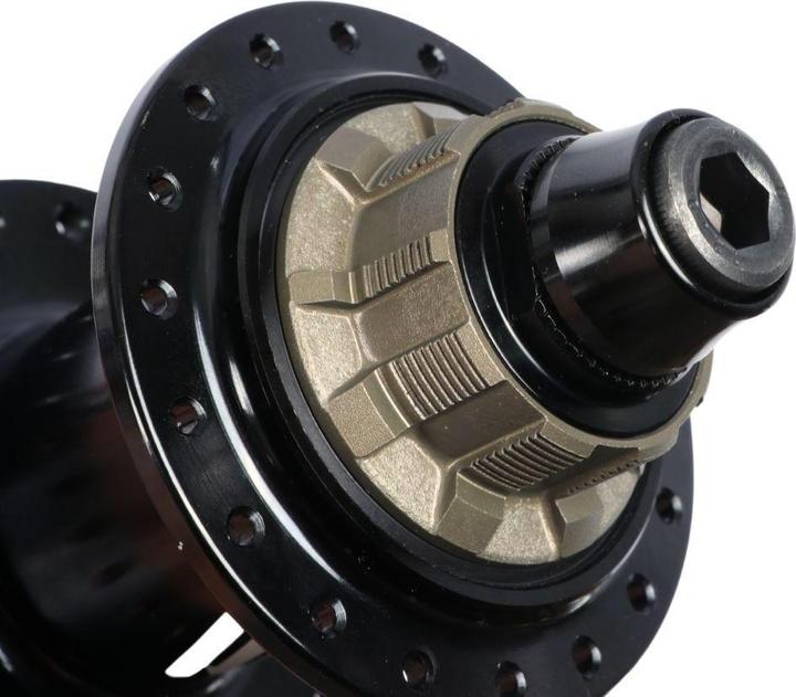 Image du produit Forward Joyride V3 28H