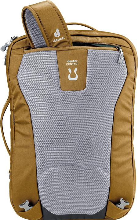 Immagine prodotto Deuter Aviant Carry On 28 (28 l)