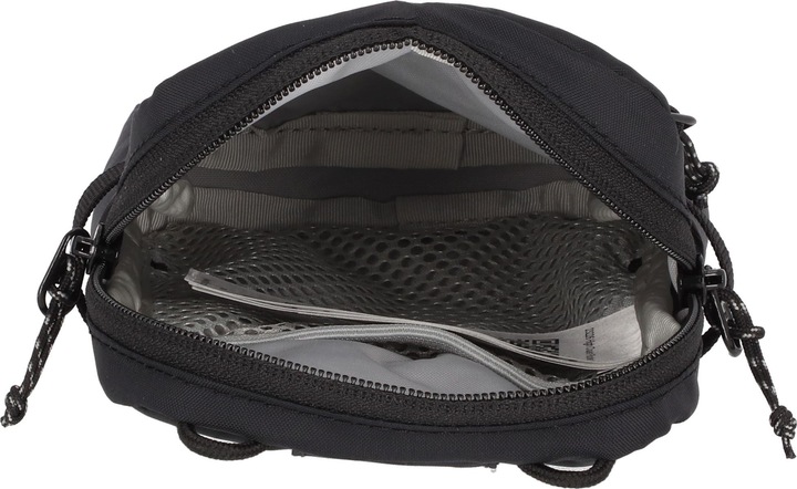 Actual product image Fjällräven High Coast Tasche