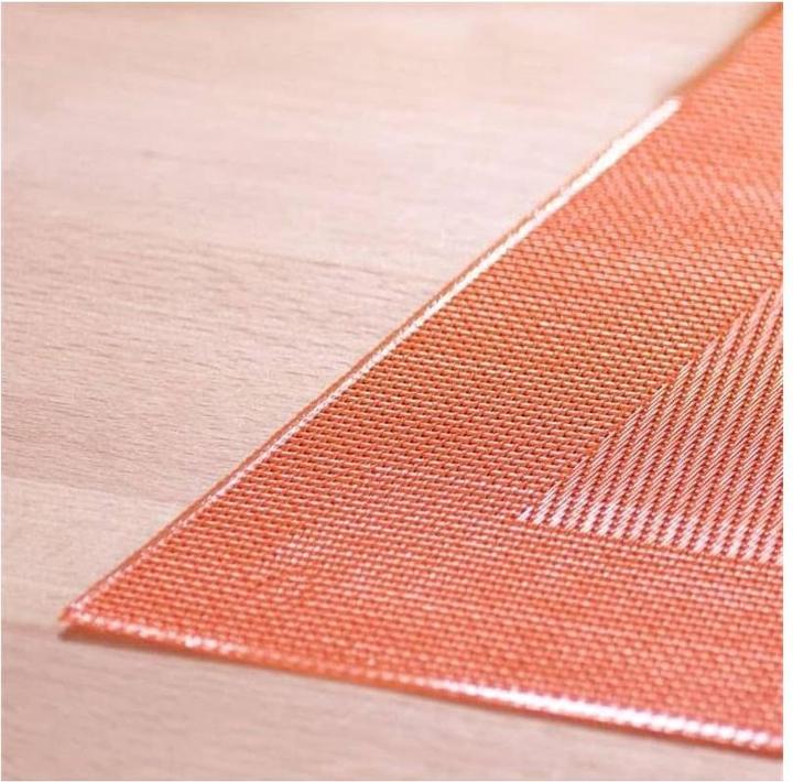 Actual product image Westmark Table set "Frame (32 x 42 cm)